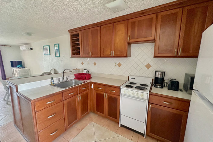 Image No.5-2 Bed Villa for sale