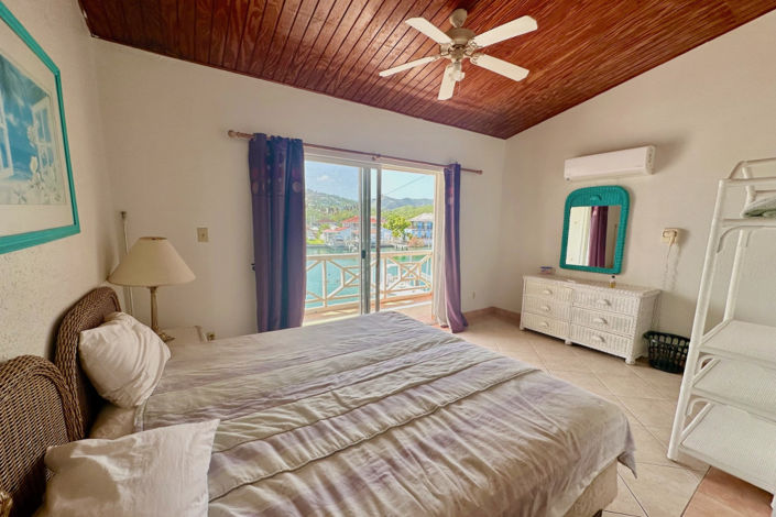 Image No.6-2 Bed Villa for sale