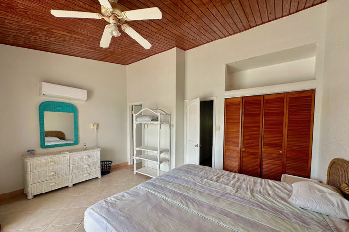 Image No.7-2 Bed Villa for sale