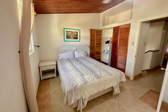 Image No.9-2 Bed Villa for sale