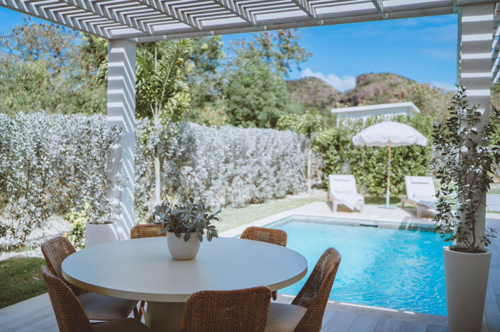 Image No.12-3 Bed House/Villa for sale