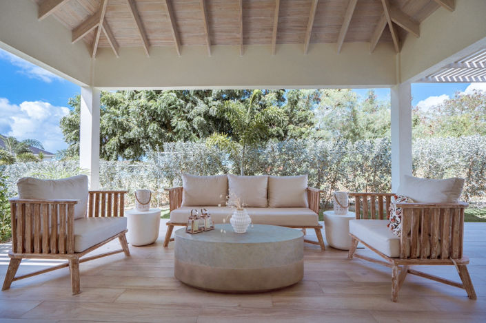 Image No.13-3 Bed House/Villa for sale