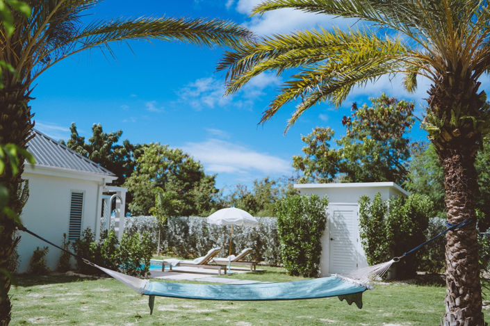 Image No.14-3 Bed House/Villa for sale