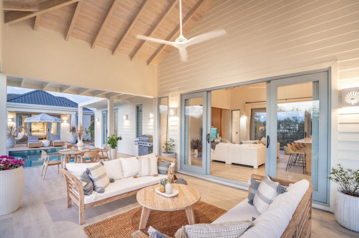 Image No.2-3 Bed House/Villa for sale