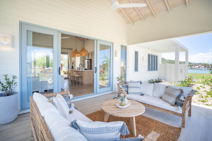 Image No.3-3 Bed House/Villa for sale