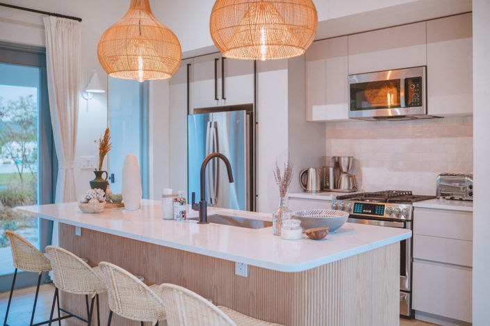 Image No.5-3 Bed House/Villa for sale