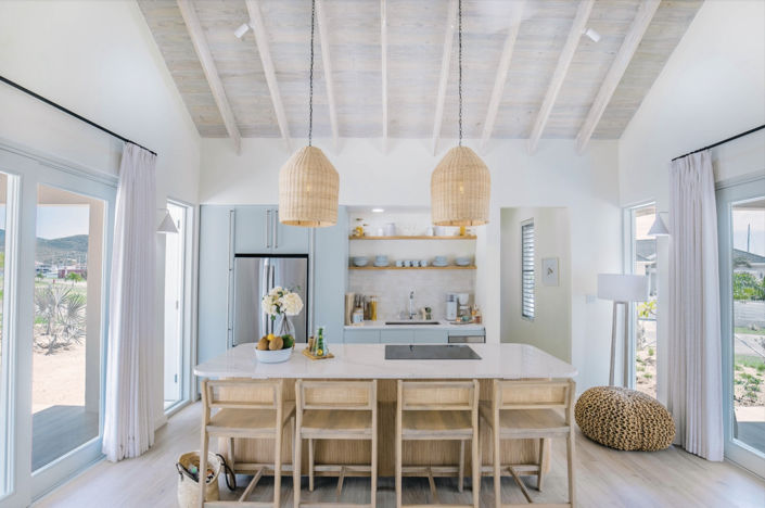 Image No.7-3 Bed House/Villa for sale