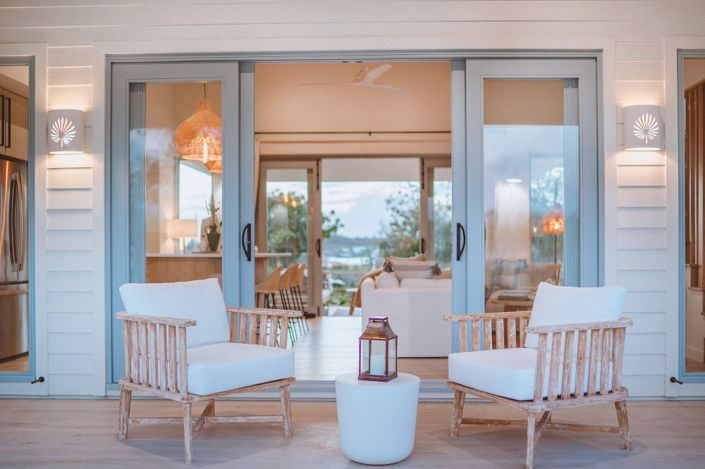 Image No.8-3 Bed House/Villa for sale