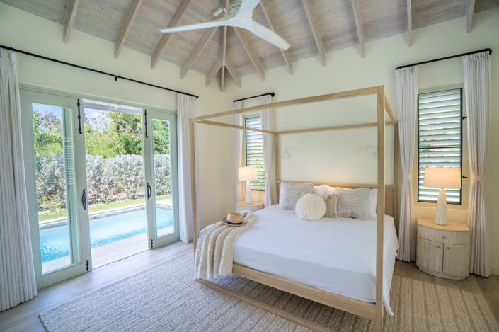 Image No.12-2 Bed House/Villa for sale