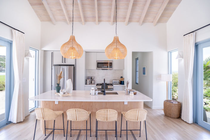 Image No.2-2 Bed House/Villa for sale