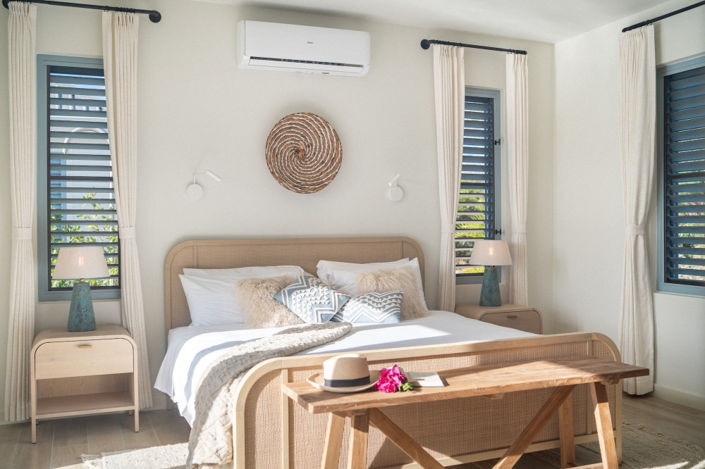 Image No.4-2 Bed House/Villa for sale