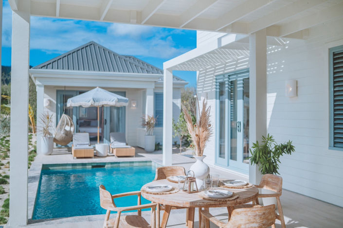 Image No.5-2 Bed House/Villa for sale