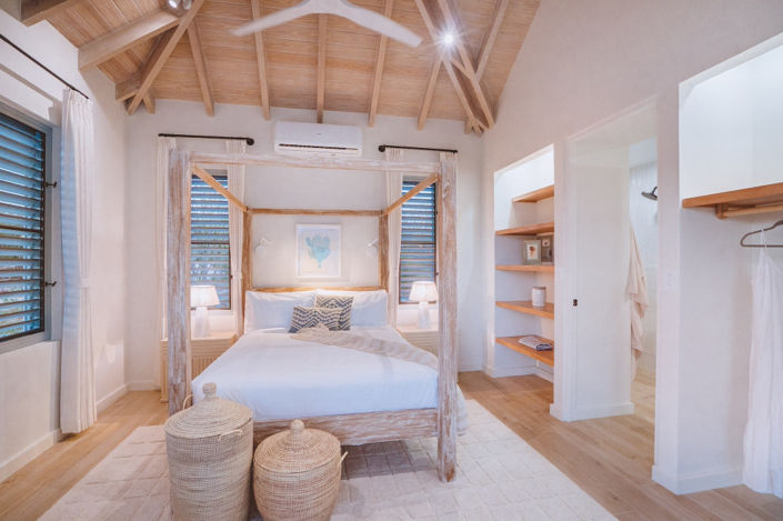 Image No.9-2 Bed House/Villa for sale