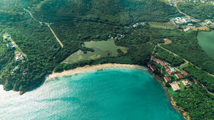 Image No.1-Land for sale