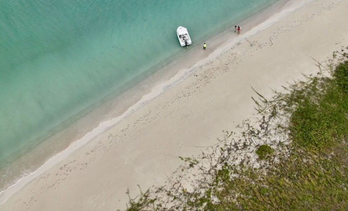 Image No.8-Land for sale