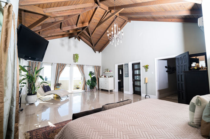 Image No.19-3 Bed Property for sale