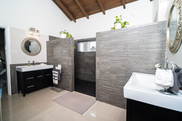 Image No.23-3 Bed Property for sale