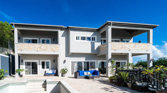 Image No.3-3 Bed Property for sale