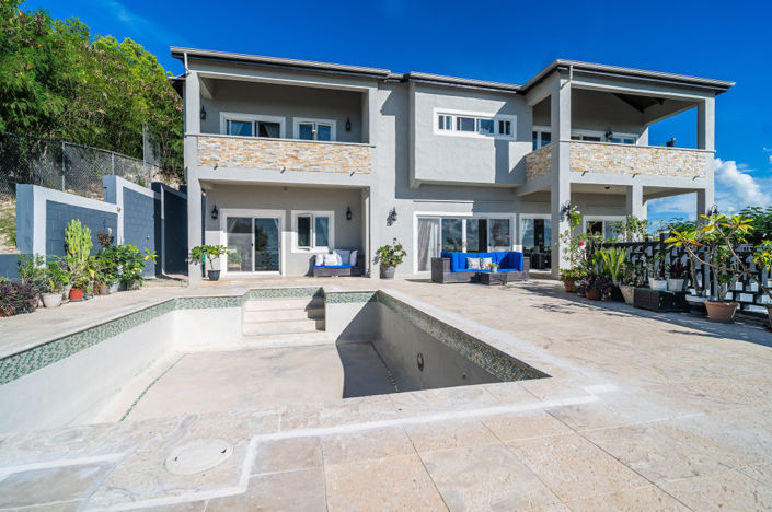 Image No.2-3 Bed Property for sale