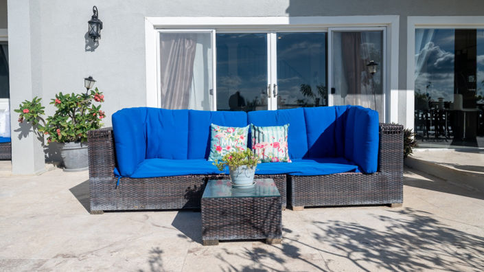 Image No.29-3 Bed Property for sale