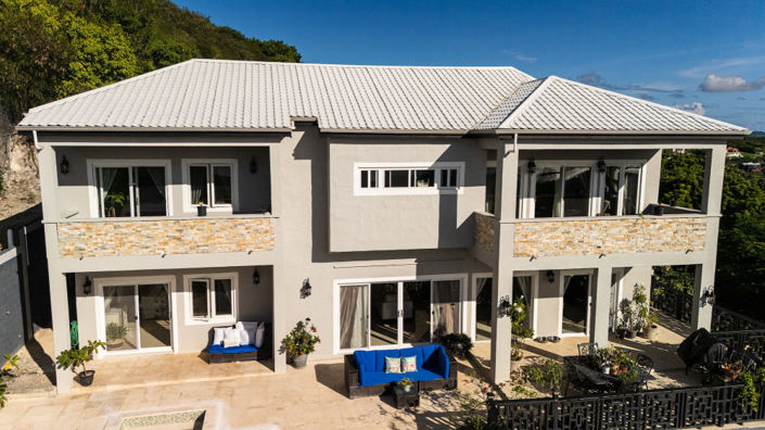 Image No.30-3 Bed Property for sale