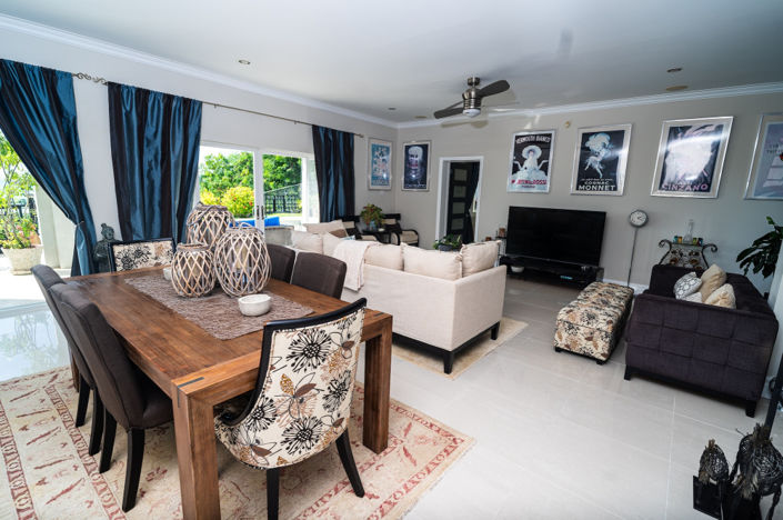 Image No.6-3 Bed Property for sale