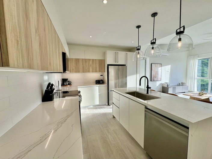 Image No.2-2 Bed Property for sale