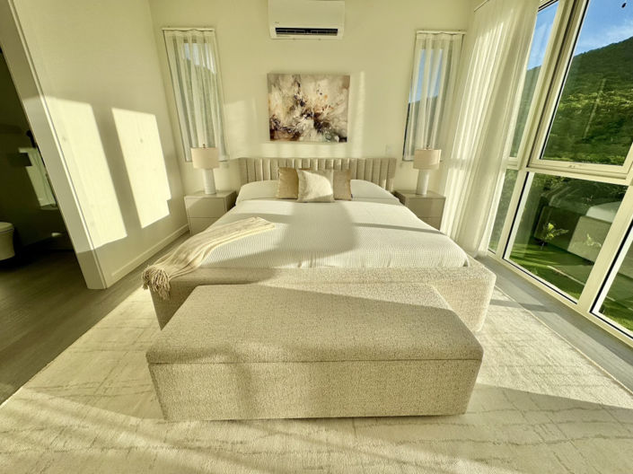 Image No.14-2 Bed Property for sale