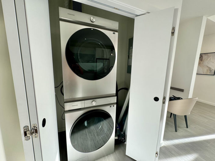 Image No.20-2 Bed Property for sale