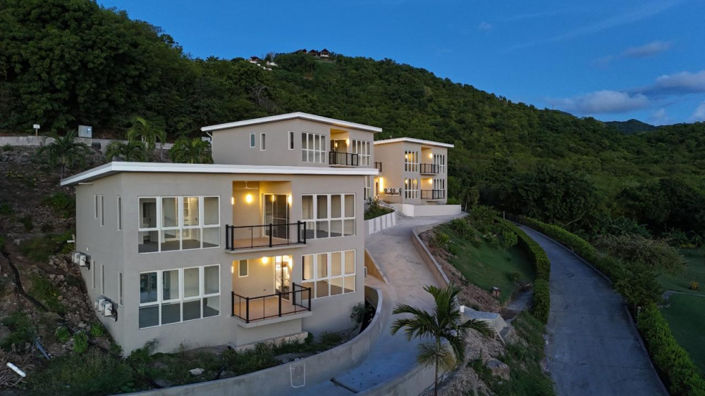 Image No.26-2 Bed Property for sale