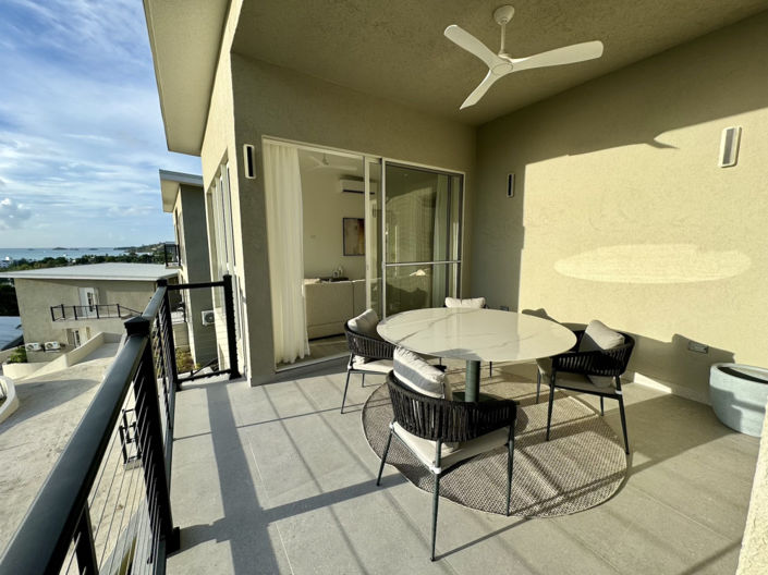 Image No.3-2 Bed Property for sale