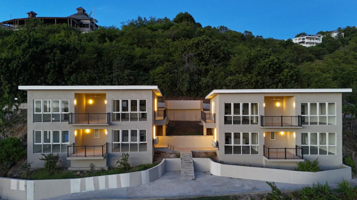 Image No.27-2 Bed Property for sale