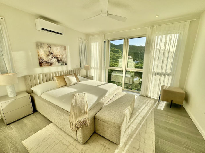 Image No.7-2 Bed Property for sale