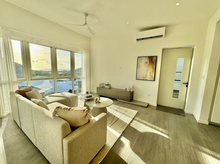 Image No.9-2 Bed Property for sale