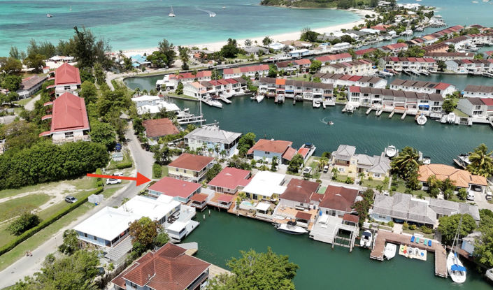 Image No.25-3 Bed Property for sale