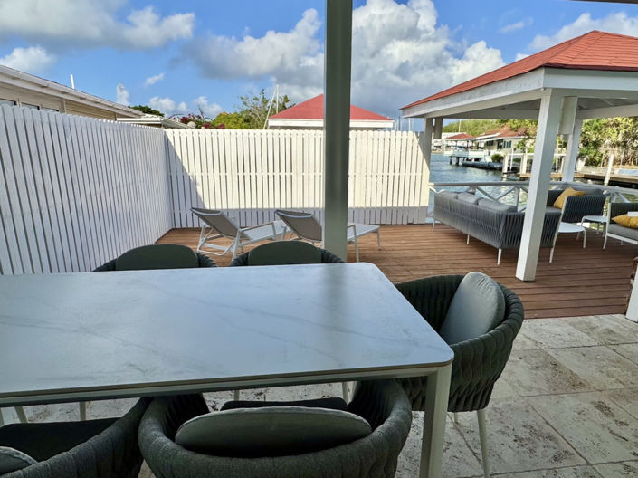 Image No.8-3 Bed Property for sale