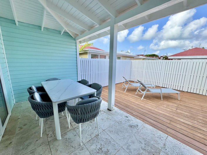 Image No.9-3 Bed Property for sale