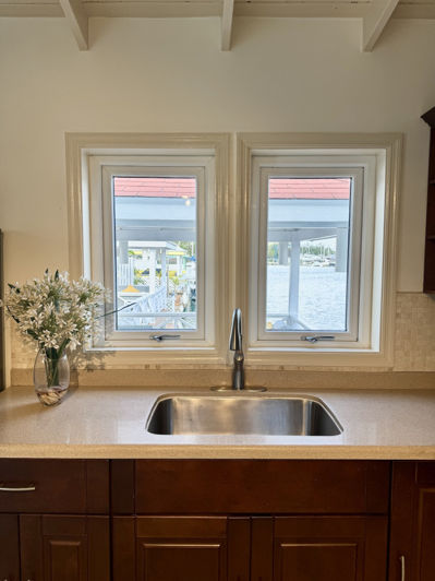 Image No.14-3 Bed Property for sale