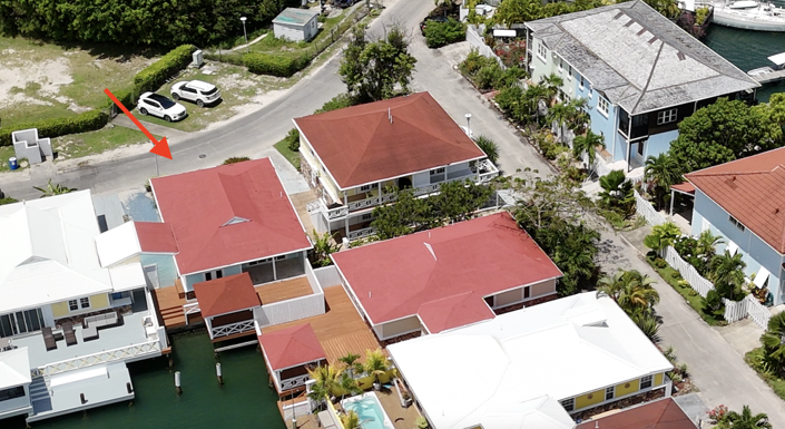 Image No.24-3 Bed Property for sale