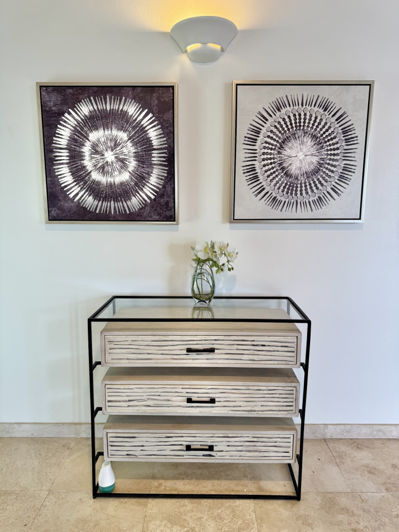 Image No.10-3 Bed Property for sale