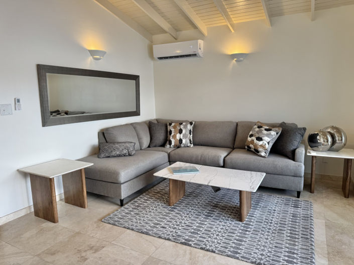 Image No.2-3 Bed Property for sale