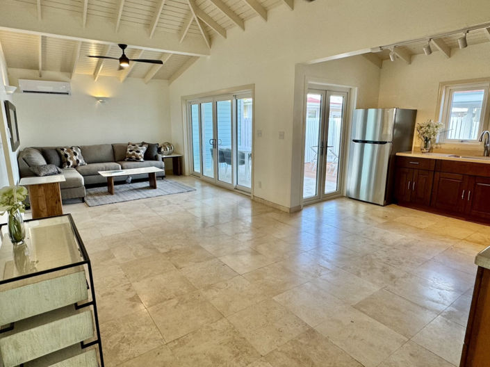 Image No.13-3 Bed Property for sale