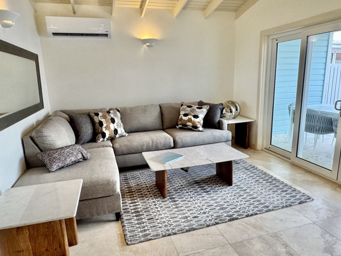 Image No.11-3 Bed Property for sale