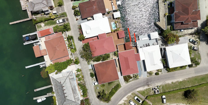 Image No.23-3 Bed Property for sale