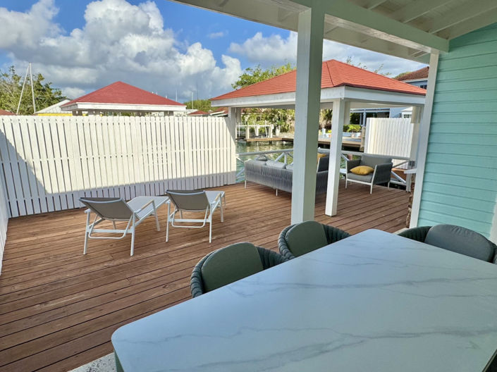 Image No.7-3 Bed Property for sale