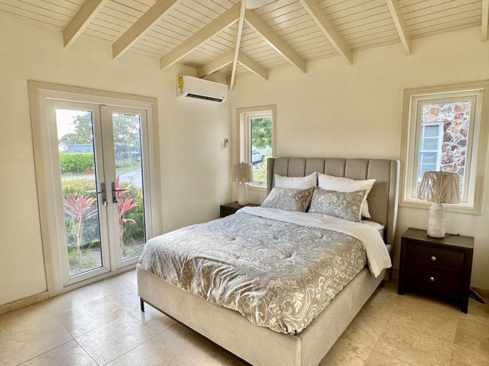 Image No.16-3 Bed Property for sale