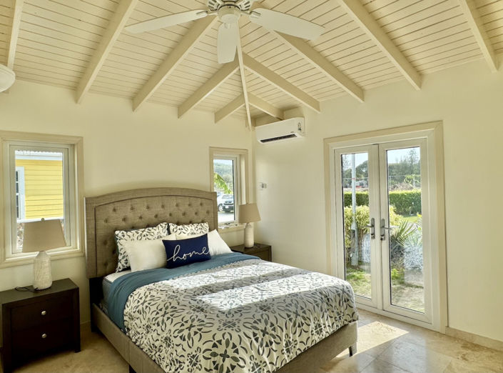 Image No.19-3 Bed Property for sale