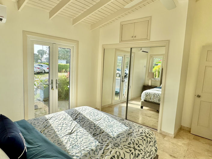 Image No.4-3 Bed Property for sale