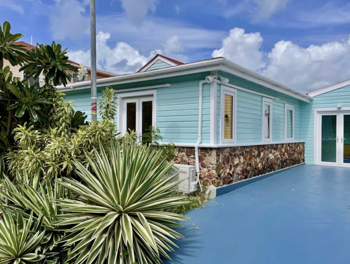 Image No.5-3 Bed Property for sale