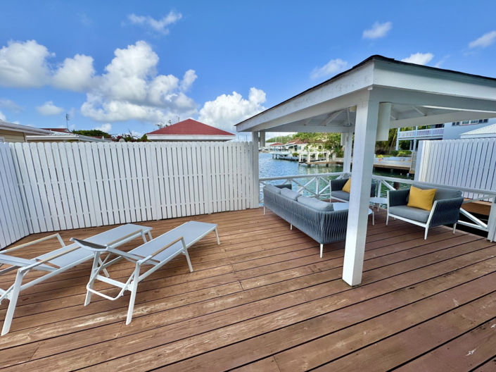 Image No.6-3 Bed Property for sale